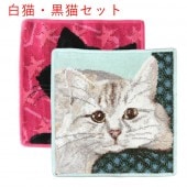 Gucci 猫刺繍 二つ折り財布 楽天市場】【新品】GUCCI グッチ 二つ折り財布 シグネチャー
