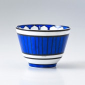 HERMES（エルメス）ギフト通販 ハイブランドの小物プレゼントなら