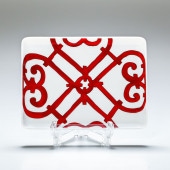 リチャードジノリ ジノリ1735 Richard Ginori イタリアンフルーツ