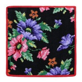 新品未使用　フェイラー　FEILER　セット　Rainbow Blossom 新品未使用 フェイラー FEILER セット Rainbow Blossom