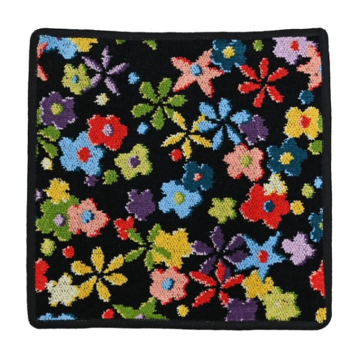 新品未使用 フェイラー FEILER セット Rainbow Blossom 000000005409_Dy48hgB.jpg