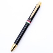 万年筆 MONTBLANC モンブラン No.74 Meisterstück Black - モンブラン｜Pen Cluster