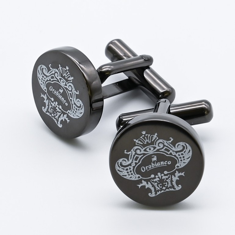 リチャードジノリ ジノリ1735 Richard Ginori イタリアンフルーツ