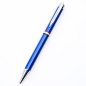 美品 グッチ GUCCI ボールペン GG ホワイト ゴールド キャップ式 文具 グッチ(GUCCI)グッチ ベースボールキャップ キャップ 帽子