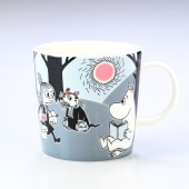 名入れ可有料】マイセン ブルーオニオン アッシュトレイ 灰皿 13cm