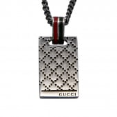 スワロフスキー SWAROVSKI クリスタルフィギュア Travel Memories