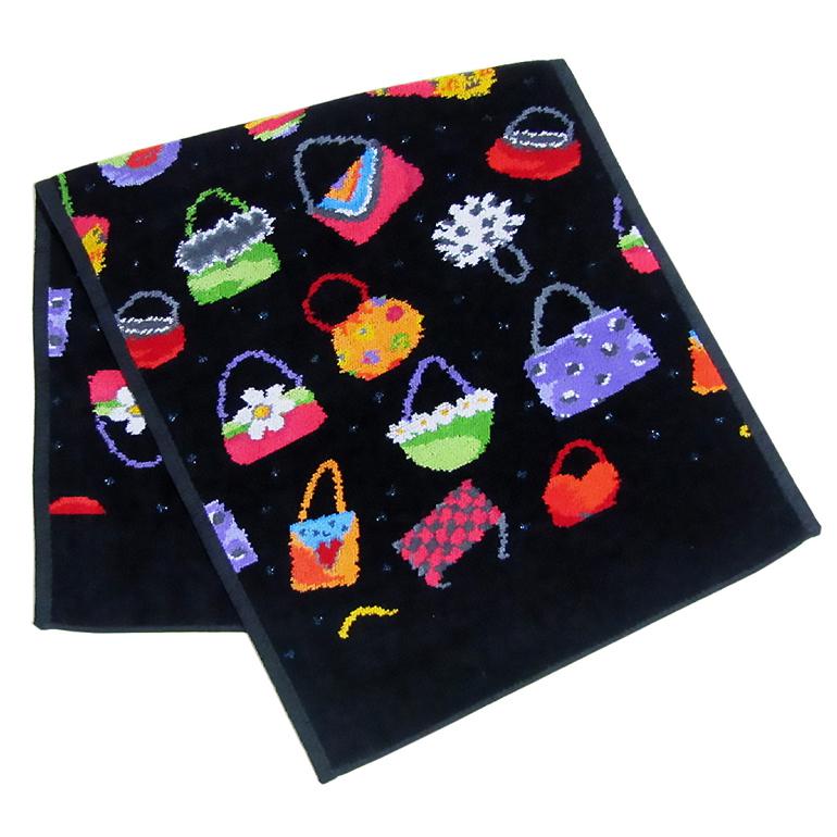 新品 フェイラー FEILER 大きめ タオル フェリークカラー 100x75 新品 フェイラー FEILER 大きめ タオル フェリークカラー 100x75