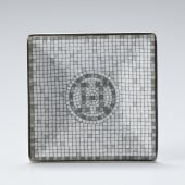 HERMES（エルメス）ギフト通販 ハイブランドの小物プレゼントなら