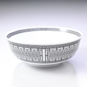 HERMES（エルメス）ギフト通販 ハイブランドの小物プレゼントなら