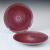 HERMES（エルメス）ギフト通販 ハイブランドの小物プレゼント