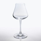 バカラ 名入れ対応 Baccarat グラス 単品 シングル シャトーバカラ