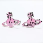 vivienne スカーレットピアス ヴィヴィアンウエストウッド Vivienne Westwood ピアス