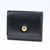 エッティンガー（ETTINGER）の商品一覧｜名入れギフトの通販ならA