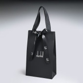 エルメス HERMES モザイク ヴァンキャトル ゴールド プチカレ スクエア