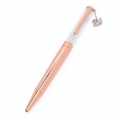 ロイヤルコペンハーゲン ROYAL COPENHAGEN アニュアル フィギュリン