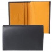 ダンヒル dunhill カードケース 名刺入れ メンズ 1893 ハーネス