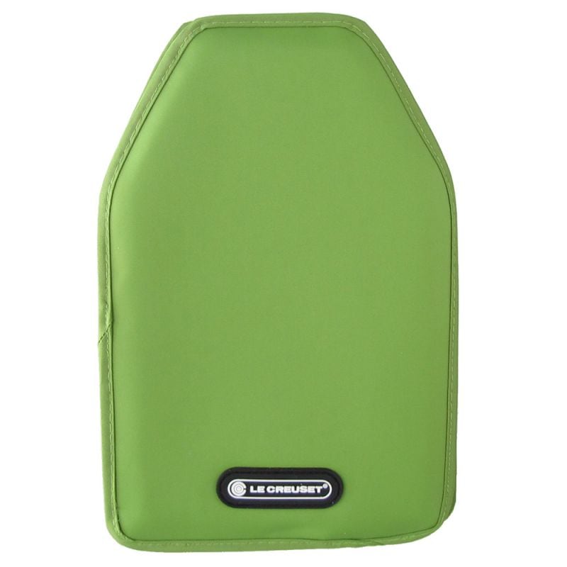 ルクルーゼ Le Creuset ワインクーラースリーブ パーム WA 126 59142014266068 洋食器