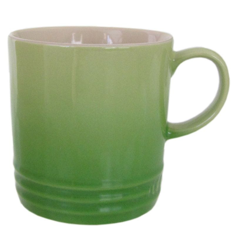 ルクルーゼ ル・クルーゼ マグカップ コーヒー Le Creuset マグ 350ml 食器 パーム 70302354260002 洋食器