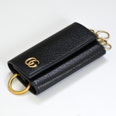 グッチ（GUCCI)の商品一覧｜名入れギフトの通販ならA-level（エイレベル）