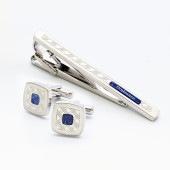 ダンヒル dunhill バッグ クロスショルダー メンズ カドガン