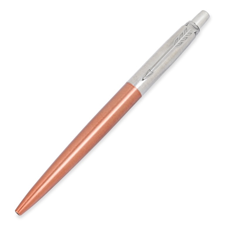 パーカー ボールペン PARKER メンズ レディース ジョッター オレンジCT 1953349 （5123169）【スペシャルラッピング660円(別売り)】