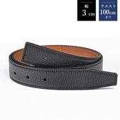 EMPORIO ARMANI エンポリオアルマーニ リバーシブル ベルト Y4S502 Y221E 81386 メンズ ブラック 楽天市場】EMPORIO ARMANI エンポリオアルマーニ ベルト Y4S502 Y221E