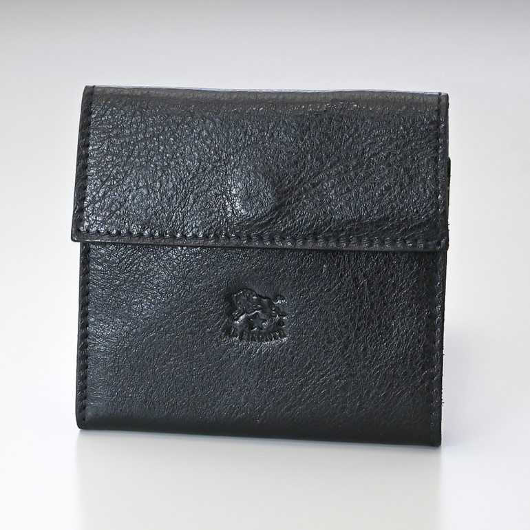 イルビゾンテ IL BISONTE 長財布 ロングウォレット 未使用 新品（IL  