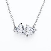 スワロフスキー SWAROVSKI フィギュリン KRISベア LUCKY CHARM