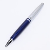 袋のみの購入不可】エルメス 純正紙袋 XSサイズ 有料 もれなくエルメス