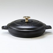 staub(ストウブ),鍋のギフトが人気,Alevel(エイレベル )公式通販