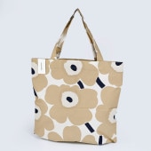 マリメッコ marimekko 小物入れ ポーチ がま口 ミニウニッコ レッド