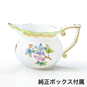 ロイヤルコペンハーゲン イヤープレート 2008年 平成20年 皿立て付き