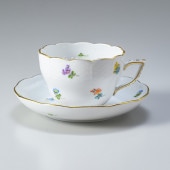 激レアの古美術品 2000年(平成12年)版 ロイヤルコペンハーゲンクリスマス 94%Off ロイヤルコペンハーゲン 皿 イヤープレート クリスマス