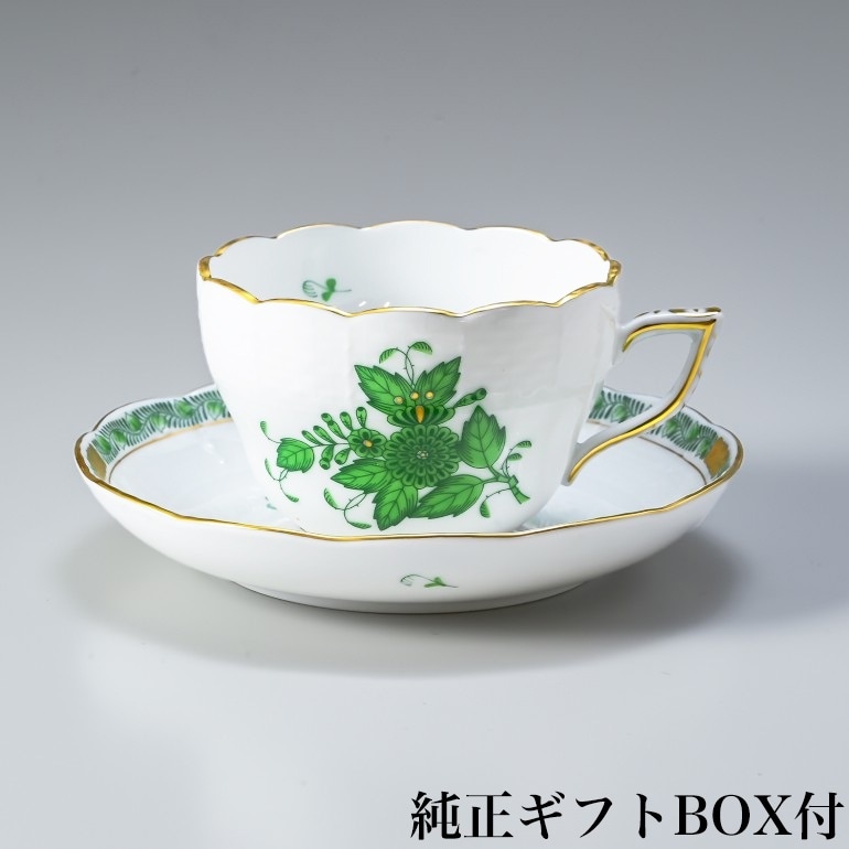 な*ピ様 バカラ　スウィングボウル　14cm な*ピ様 バカラ スウィングボウル 14cm スウィング ボウル