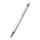 リチャードジノリ ジノリ1735 Richard Ginori ベッキオホワイト