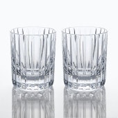 エルメス HERMES シェーヌダンクルプラチナ 004101P2 27cm アメリカン