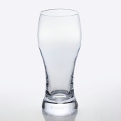 単品販売】 バカラ Baccarat グラス シングルグラス 単品 ハーモニー