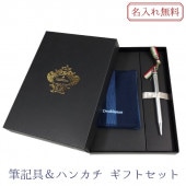 グッチ GUCCI 財布 マネークリップ 札ばさみ 二つ折り財布 メンズ GG