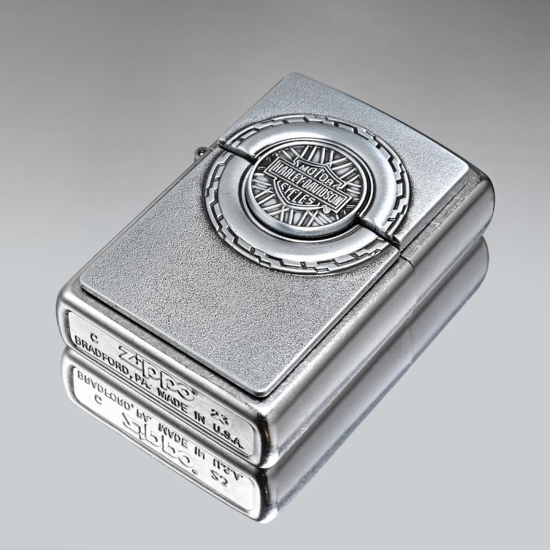 【レア】NY購入 zippo ハーレー ダビットソン ジッポ ハーレ 楽天市場】【ポイント5倍】ZIPPO ハーレーダビッドソン HDP-67