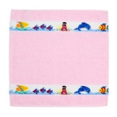 リヤドロ 僕の親友 フィギュア 人形 男の子 犬 LLADRO リアドロ