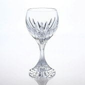 リチャードジノリ プレート クレセント 24cm ジノリ1735 ベッキオ