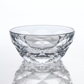 リチャードジノリ ジノリ1735 Richard Ginori イタリアンフルーツ