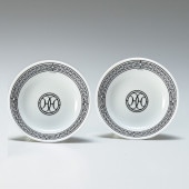 HERMES（エルメス）ギフト通販 ハイブランドの小物プレゼントなら