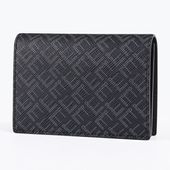 名入れ可有料】ダンヒル dunhill カードケース 名刺入れ
