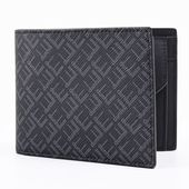 美品 未使用品 dunhill ダンヒル 二つ折り長財布 &小銭入れ 2点セット ダンヒル(dunhill) 二つ折り 財布 | 通販・人気ランキング