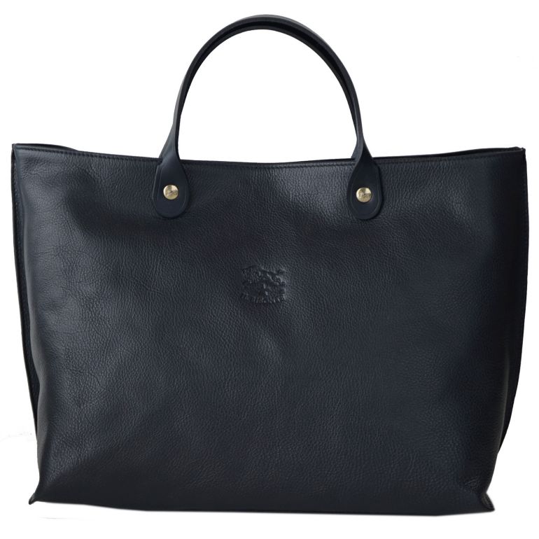 イルビゾンテ IL BISONTE バッグ トートバッグ レディース  