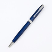 ウォーターマン ボールペン 名入れ可無料 メンズ レディース