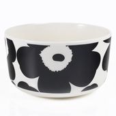 リチャードジノリ ジノリ1735 Richard Ginori ペア 2個セット ベッキオ
