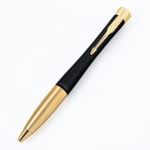 ロイヤルコペンハーゲン ブロムスト ローズ プレート 24cm 1025322