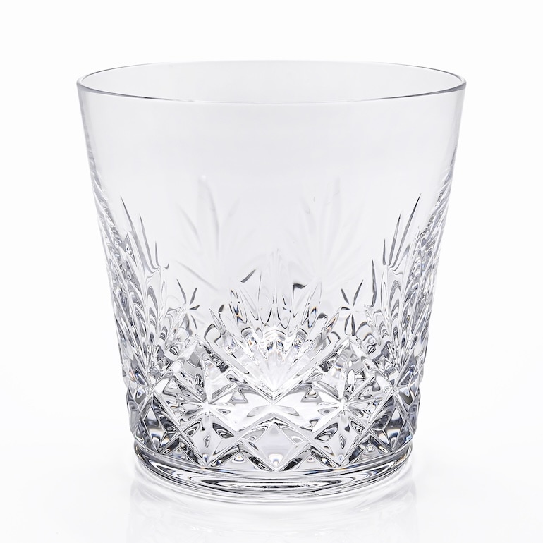 サンルイ（Saint Louis)の商品一覧。グラス、名入れギフトが 人気の